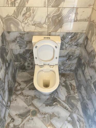 Сдаётся 1-комн. дом/дача 35 м², пос. Старые Гюнешли, photo 4 from 6