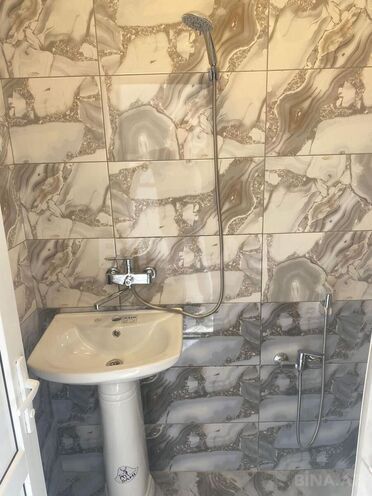 Сдаётся 1-комн. дом/дача 35 м², пос. Старые Гюнешли, photo 5 from 6