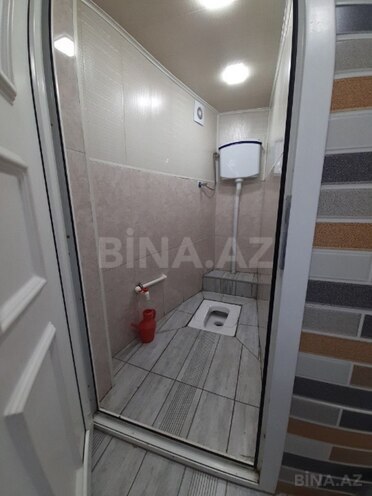 İcarəyə verilir  obyekt 60 m², Neftçilər m., photo 9 from 13