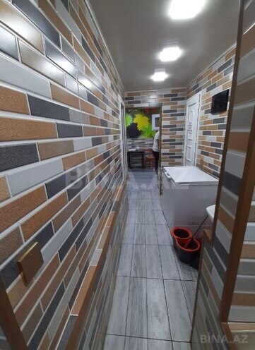 İcarəyə verilir  obyekt 60 m², Neftçilər m., photo 7 from 13