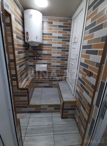İcarəyə verilir  obyekt 60 m², Neftçilər m., photo 8 from 13