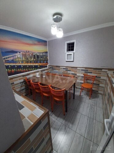 İcarəyə verilir  obyekt 60 m², Neftçilər m., photo 4 from 13