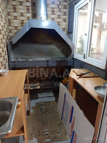 İcarəyə verilir  obyekt 60 m², Neftçilər m., photo 6 from 13