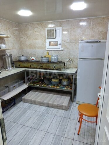 İcarəyə verilir  obyekt 60 m², Neftçilər m., photo 11 from 13
