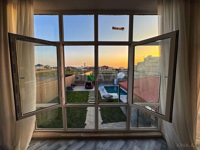 Продаётся 5-комн. дом/дача 270 м², пос. Нардаран, photo 6 from 20