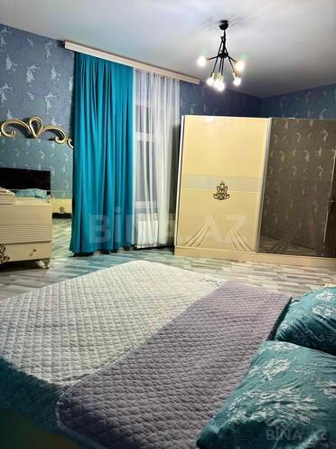 Продаётся 5-комн. дом/дача 270 м², пос. Нардаран, photo 18 from 20