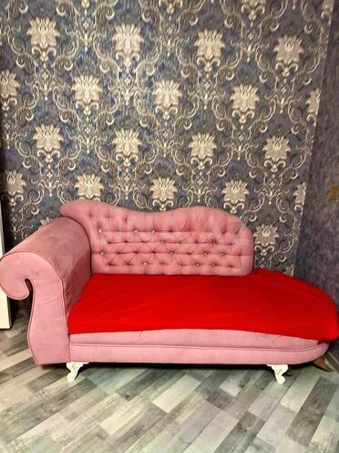 Продаётся 5-комн. дом/дача 270 м², пос. Нардаран, photo 14 from 20