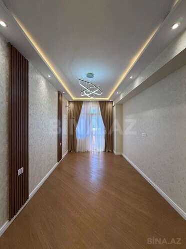 Продаётся 3-комн. новостройка 108 м², м. 28 мая, photo 6 from 19