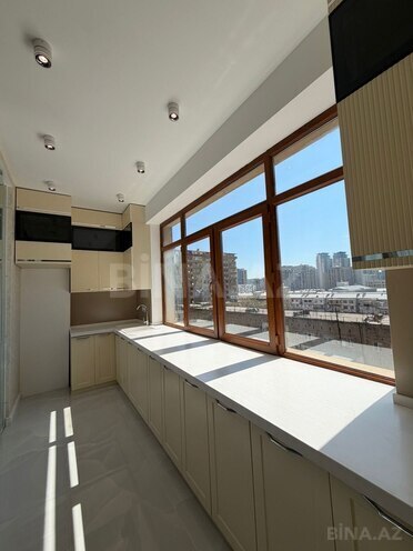 Продаётся 3-комн. новостройка 108 м², м. 28 мая, photo 12 from 19