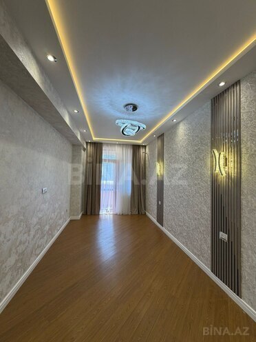 Продаётся 3-комн. новостройка 108 м², м. 28 мая, photo 8 from 19