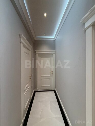 Продаётся 3-комн. новостройка 108 м², м. 28 мая, photo 10 from 19