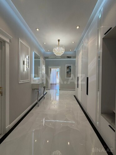 Продаётся 3-комн. новостройка 108 м², м. 28 мая, photo 11 from 19