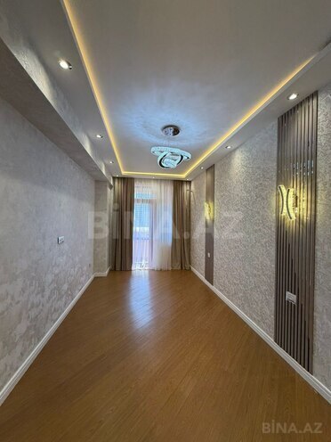 Продаётся 3-комн. новостройка 108 м², м. 28 мая, photo 9 from 19