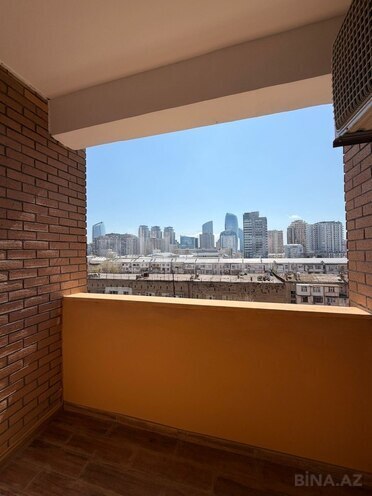Продаётся 3-комн. новостройка 108 м², м. 28 мая, photo 15 from 19