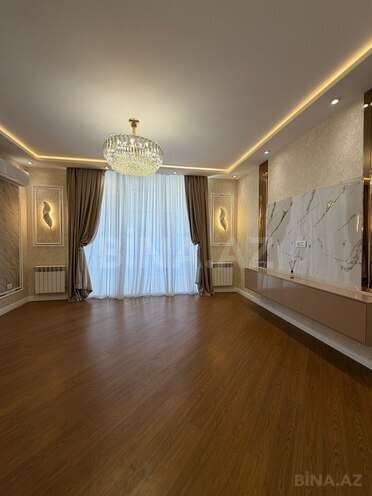 Продаётся 3-комн. новостройка 108 м², м. 28 мая, photo 3 from 19