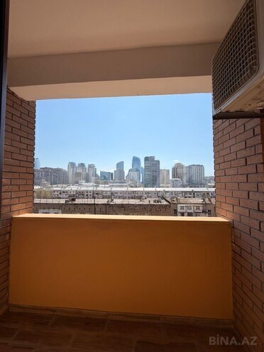 Продаётся 3-комн. новостройка 108 м², м. 28 мая, photo 16 from 19