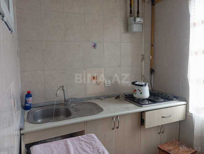 İcarəyə verilir 1 otaqlı köhnə tikili 45 m², Azadlıq Prospekti m., photo 8 from 10
