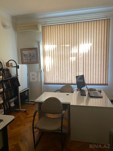 Продаётся 3-комн. вторичка 75 м², м. Сахил, photo 5 from 10