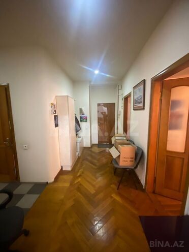 Продаётся 3-комн. вторичка 75 м², м. Сахил, photo 8 from 10