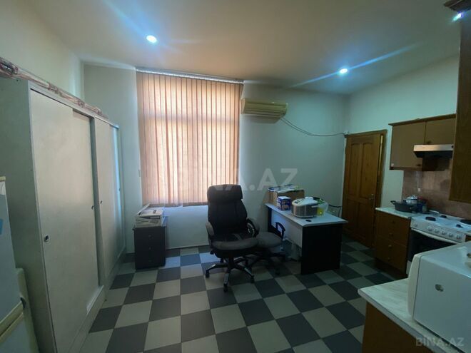 Продаётся 3-комн. вторичка 75 м², м. Сахил, photo 6 from 10