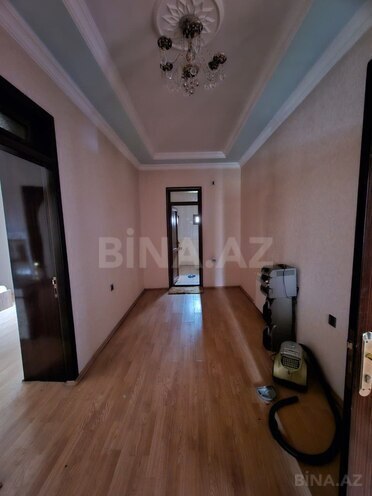 Satılır 3 otaqlı həyət evi/bağ evi 100 m², Biləcəri q., photo 7 from 12