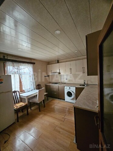 Satılır 3 otaqlı həyət evi/bağ evi 100 m², Biləcəri q., photo 9 from 12