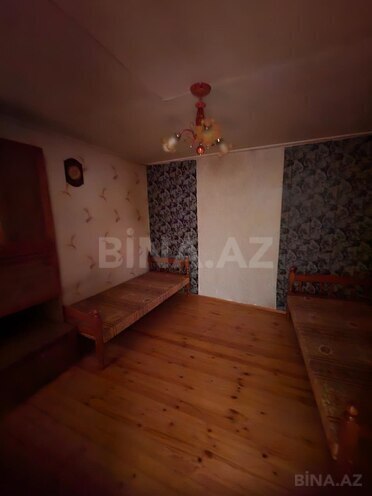 Satılır 3 otaqlı həyət evi/bağ evi 100 m², Biləcəri q., photo 5 from 12