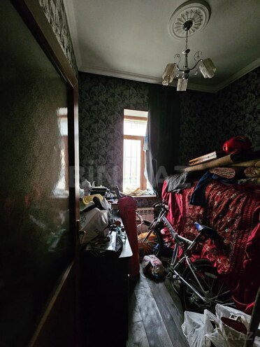 Satılır 3 otaqlı həyət evi/bağ evi 100 m², Biləcəri q., photo 6 from 12