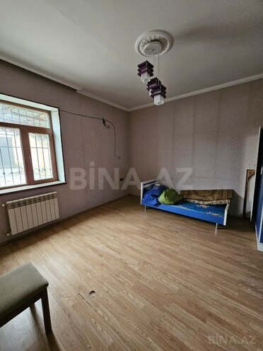 Satılır 3 otaqlı həyət evi/bağ evi 100 m², Biləcəri q., photo 4 from 12