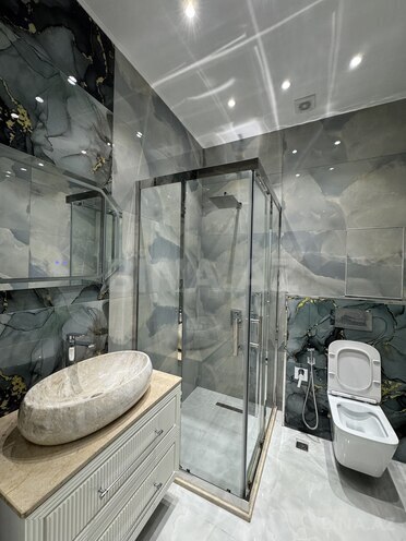 Продаётся 3-комн. новостройка 108 м², м. 28 мая, photo 17 from 19