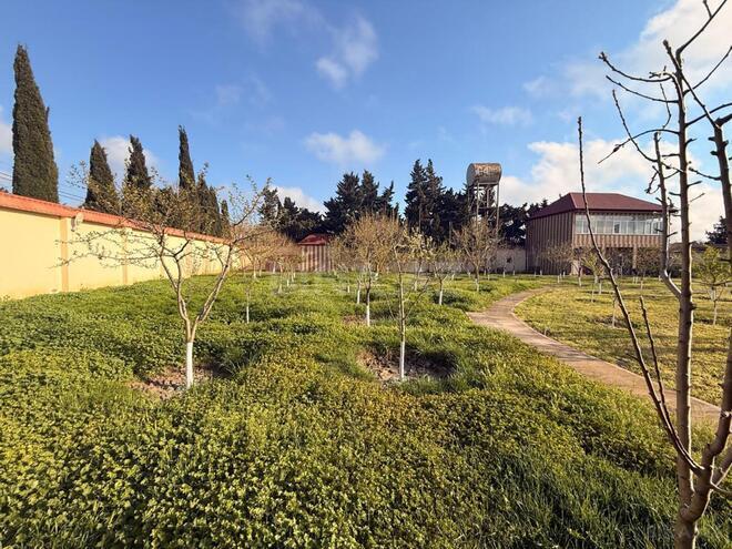 Satılır  torpaq 30 sot, Mərdəkan q., photo 5 from 14