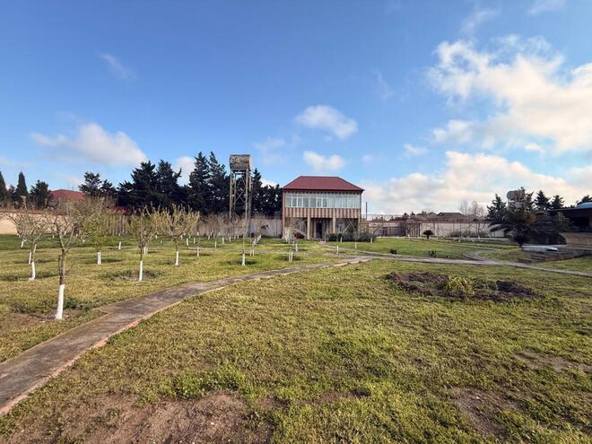 Satılır  torpaq 30 sot, Mərdəkan q., photo 3 from 14