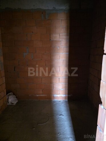 Satılır 3 otaqlı yeni tikili 113 m², Nərimanov r., photo 14 from 15