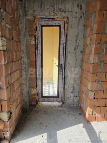 Satılır 3 otaqlı yeni tikili 113 m², Nərimanov r., photo 12 from 15