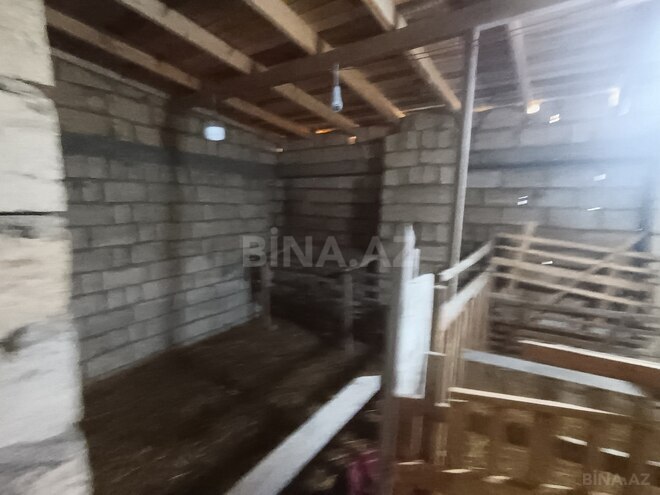 Продаётся  объект 300 м², пос. Масазыр, photo 24 from 28