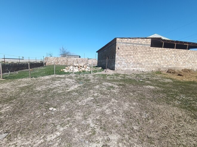 Продаётся  объект 300 м², пос. Масазыр, photo 27 from 28
