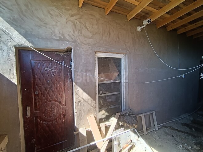 Продаётся  объект 300 м², пос. Масазыр, photo 22 from 28