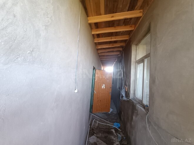 Продаётся  объект 300 м², пос. Масазыр, photo 21 from 28