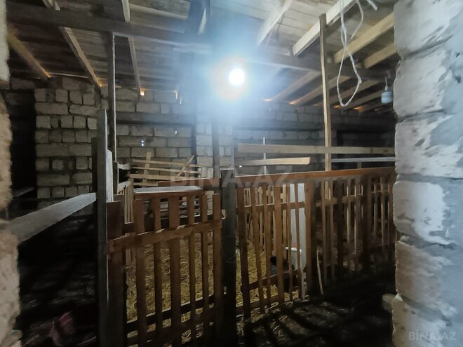 Продаётся  объект 300 м², пос. Масазыр, photo 25 from 28