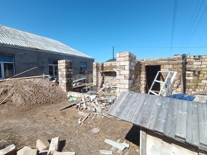 Продаётся  объект 300 м², пос. Масазыр, photo 20 from 28