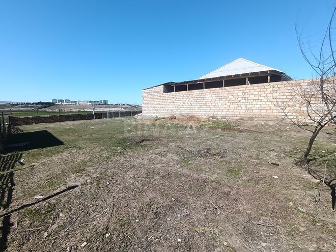 Продаётся  объект 300 м², пос. Масазыр, photo 26 from 28