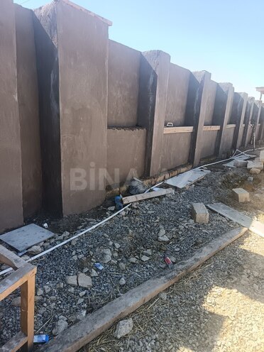 Продаётся  объект 300 м², пос. Масазыр, photo 18 from 28
