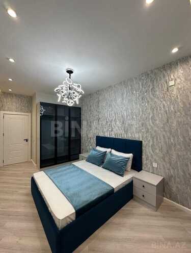 Сдаётся 2-комн. новостройка 50 м², м. 20 января, photo 3 from 7