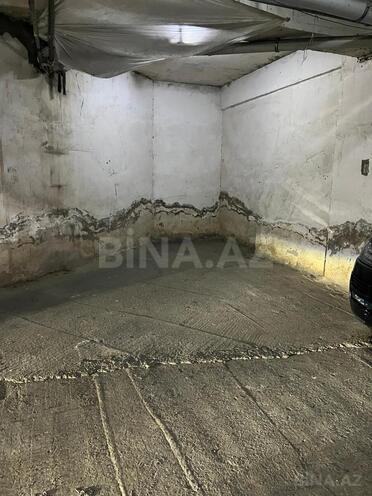 Продаётся  гараж 55 м², м. Элмляр Академиясы, photo 5 from 7