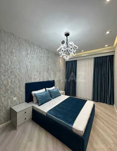Сдаётся 2-комн. новостройка 50 м², м. 20 января, photo 4 from 7