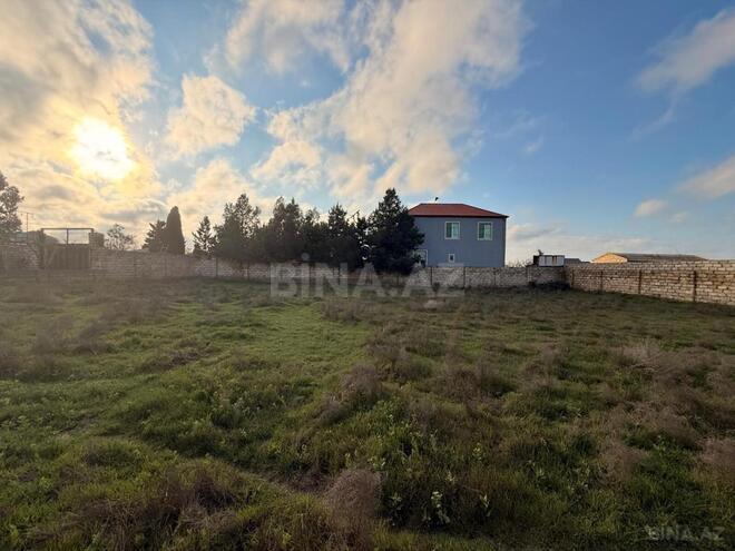 Продаётся  участок 12 сот, пос. Шаган, photo 5 from 11