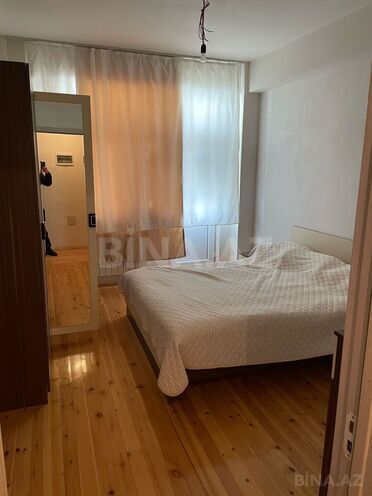 Сдаётся 3-комн. новостройка 110 м², пос. Масазыр, photo 11 from 14