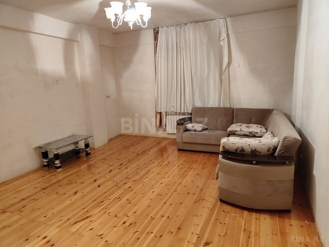 Сдаётся 3-комн. новостройка 110 м², пос. Масазыр, photo 8 from 14