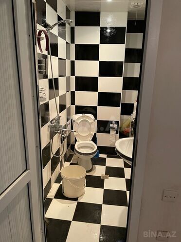 Сдаётся 3-комн. новостройка 110 м², пос. Масазыр, photo 7 from 14