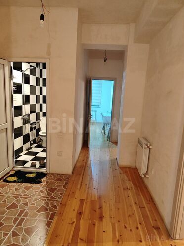 Сдаётся 3-комн. новостройка 110 м², пос. Масазыр, photo 5 from 14